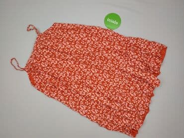 pull and bear sukienki: Sukienka damska, rozmiar S — 2