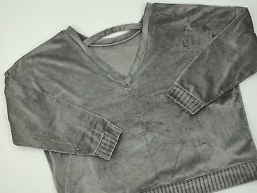 bluzki termiczne 4f: Figleaves, Koszulka do spania, rozmiar XL — 1