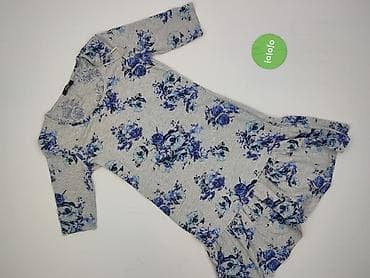 never fully dressed: George, Sukienka damska, rozmiar S — 2
