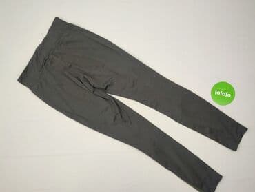 t shirty plus size allegro: Legginsy Sportowe damskie, rozmiar S — 3