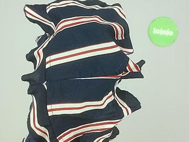 legginsy i stringi: PrettyLittleThing, Top damski, rozmiar S — 6