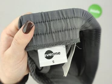 klapki emu ccc: Everme, Szorty dla mężczyzn, rozmiar S — 4