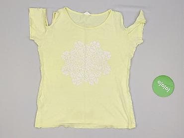 primark van gogh tshirt: Pepco, Bluzka damska, rozmiar S — 2