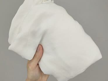 bluzki z odkrytymi ramionami mohito: Orsay, Bluzka damska, rozmiar M — 5