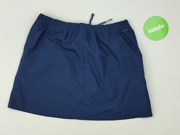 decathlon spodnie nieprzemakalne: Decathlon, Spódnica damska, rozmiar S — 4