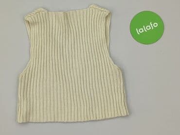 shein podkoszulki damskie: Shein, Top damski, rozmiar S — 3