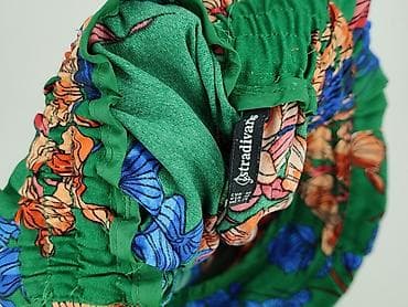 zara.pl: Stradivarius, Elegancki komplet, rozmiar M — 6