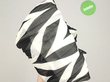 plisowane spódnice dla puszystej: Spódnica damska, rozmiar XL — 4