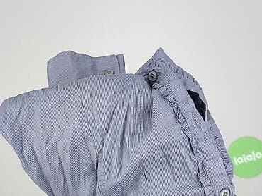 mam 1 rok: QUIOSQUE, Koszula damska, rozmiar S — 6