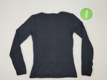 koszula amisu: Amisu, Bluzka damska, rozmiar S — 3