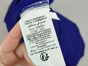 camaieu com online shop: Camaïeu, Sukienka damska, rozmiar S — 4