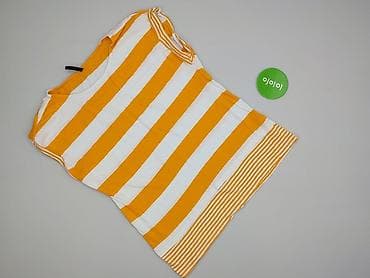 emo: Moodo, Bluzka damska, rozmiar 2XL — 2