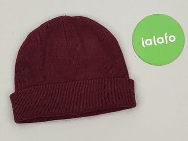 Hats: Hat, Unisex, condition - Good — 3