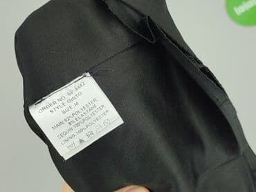 bluzki impreza: Sisters Point, Sukienka damska, rozmiar M — 6