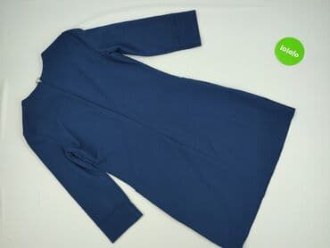 sukienka dekolt halter: Women`s dress, S — 3