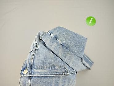 dżinsy stretch: Jeansy damskie, rozmiar 2XL — 5