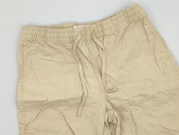 Shorts for men, S (EU 36), Pier One, condition - Perfect