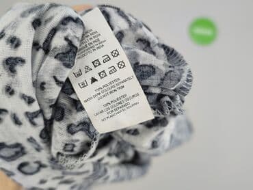 Women's Clothing: Atmosphere, Women`s top, L — 5