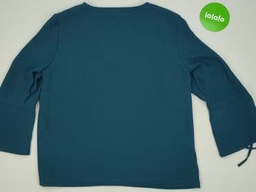 bluzki la manuel: H&M, Bluzka damska, M — 3