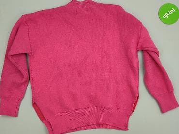 sweter shein: Shein, Sweter damski, rozmiar S — 3
