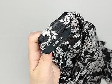 giorgio t: George, Bluzka damska, rozmiar 2XL — 6