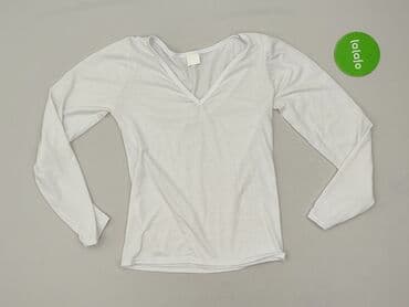 noa noa bluzki: Pakuten, Bluzka damska, rozmiar S — 2