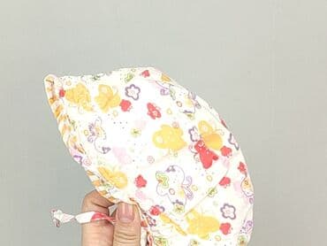 hello kitty piżamy: Panama, condition - Very good — 4