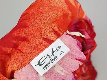 endo bluzy: Erima, Bluzka damska, rozmiar 4XL — 5