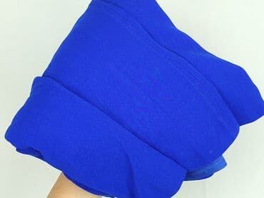 Dresses: Hobbs London, Women`s dress, size S — 6