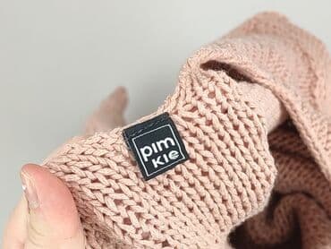 lidl sweterek: Pimkie, Sweter damski, S — 5