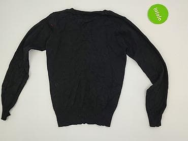 pretty: Atmosphere, Sweter damski, rozmiar M — 3