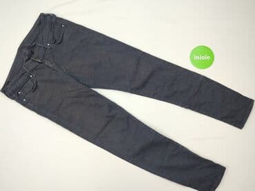 jeansy c a: Pepe Jeans, Jeans for men, size M — 2