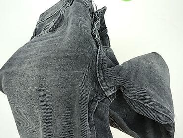mng jeans: Jeansy damskie, rozmiar S — 6