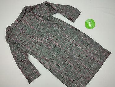 midi spódnice: Monnari, Sukienka damska, rozmiar S — 3