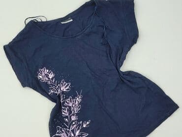 Beloved, T-shirt damski, rozmiar S