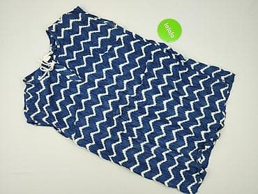 olx just unique: H&M L.O.G.G., Bluzka damska, rozmiar M — 3