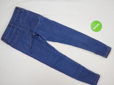 indicode jeans: Sinsay, Jeans for women, XS at lalafo.pl — 3 indicode jeans: Sinsay, Jeans for women, XS — 3