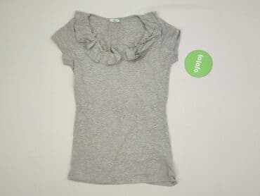la pirogue t shirty: Q&Q, Футболка жіноча, розмір S — 2
