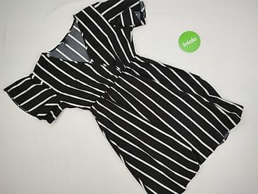 born2be sukienki plus size: Shein Curve, Sukienka damska, rozmiar 2XL — 2