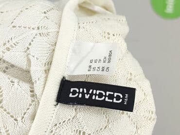 Kardigany: H&M Divided, Kardigan damski, rozmiar XS — 4