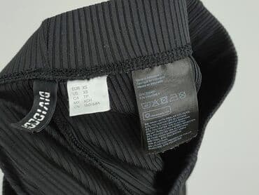 Жінкам: H&M Divided, Шорти жіночі, XS на lalafo.pl — 4 Жінкам: H&M Divided, Шорти жіночі, XS — 4