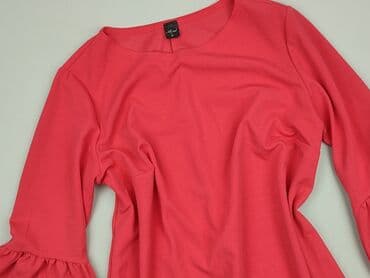 Сукня жіноча, розмір S на lalafo.pl Сукня жіноча, розмір S