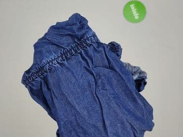 sukienki cider: C&A, Sukienka damska, rozmiar S — 5