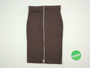 spodenko spódniczka h: Women`s skirt, size S (EU 36) — 2