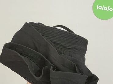 legginsy push allegro: Crivit, Shorts for women, size XS (EU 34) — 6