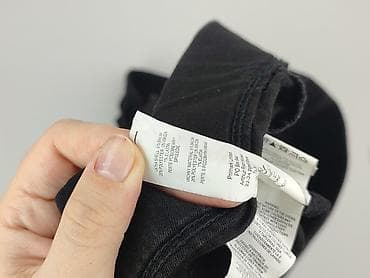 Kobiety: Denim Co, Jeansy damskie, rozmiar XL — 5