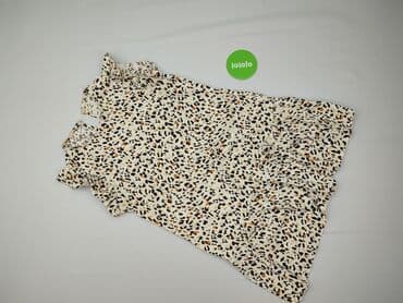 sukienka z piórami shein: Shein, Sukienka damska, rozmiar M — 2