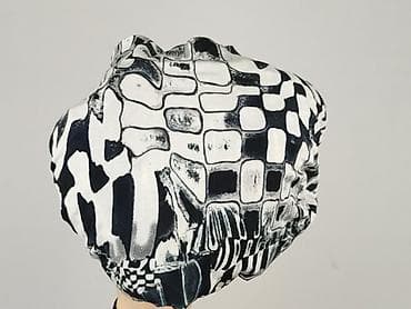 bluza taranko: Salko, Bluzka damska, rozmiar L — 6