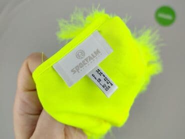 koszule almat: Bluzka damska, rozmiar M — 4