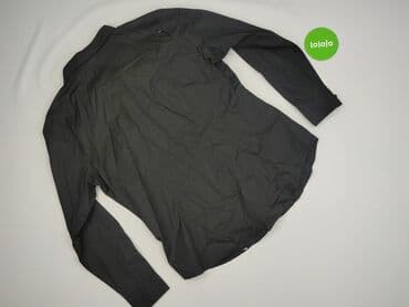 Women's Clothing: Malfini, Women`s shirt, XL — 3